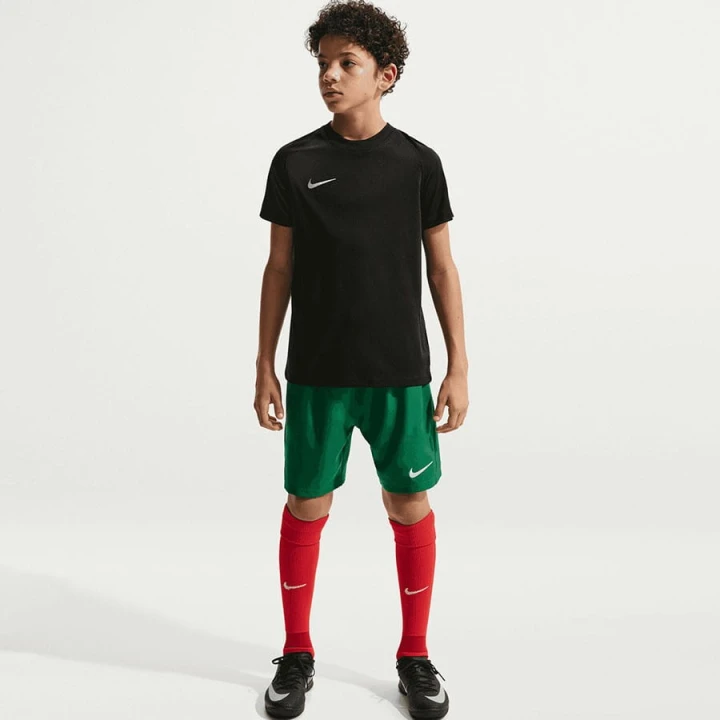 Koszulka Nike Park VIII Junior HV8182-010