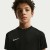 Koszulka Nike Park VIII Junior HV8182-010