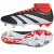 Buty adidas Predator League SG IG7741
