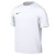 Koszulka Nike Park VIII Junior HV8182-102