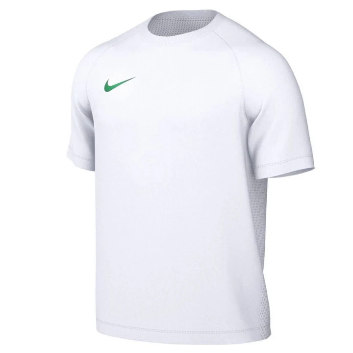 Koszulka Nike Park VIII Junior HV8182-102