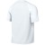 Koszulka Nike Park VIII Junior HV8182-102