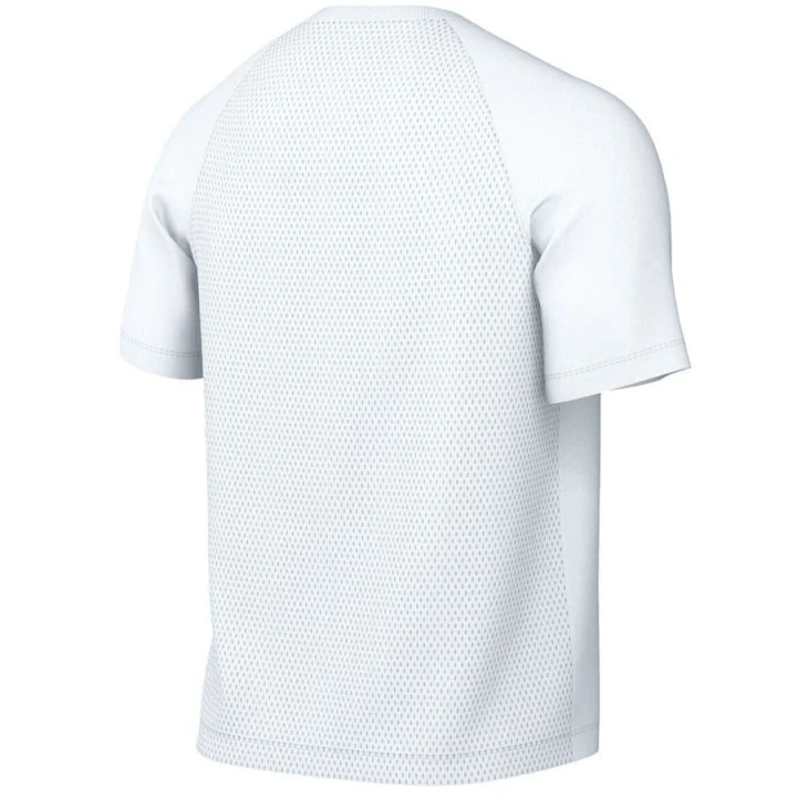 Koszulka Nike Park VIII Junior HV8182-102