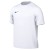 Koszulka Nike Park VIII Junior HV8182-104