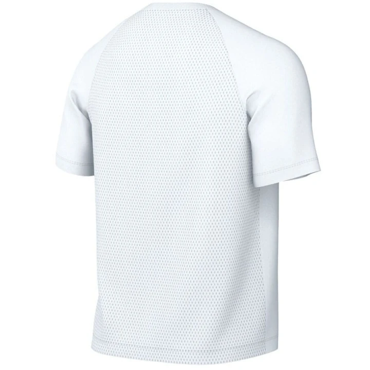 Koszulka Nike Park VIII Junior HV8182-104