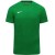 Koszulka Nike Park VIII Junior HV8182-302