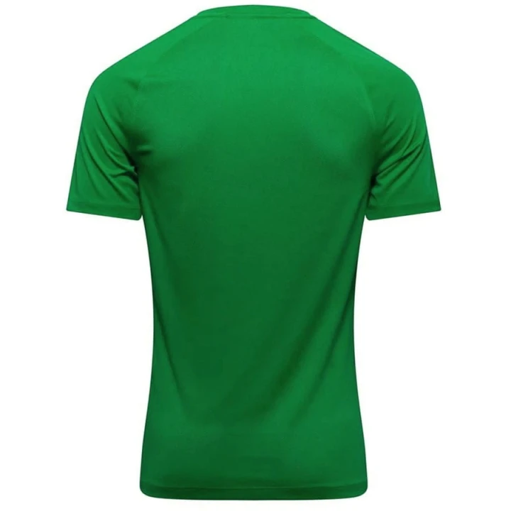 Koszulka Nike Park VIII Junior HV8182-302