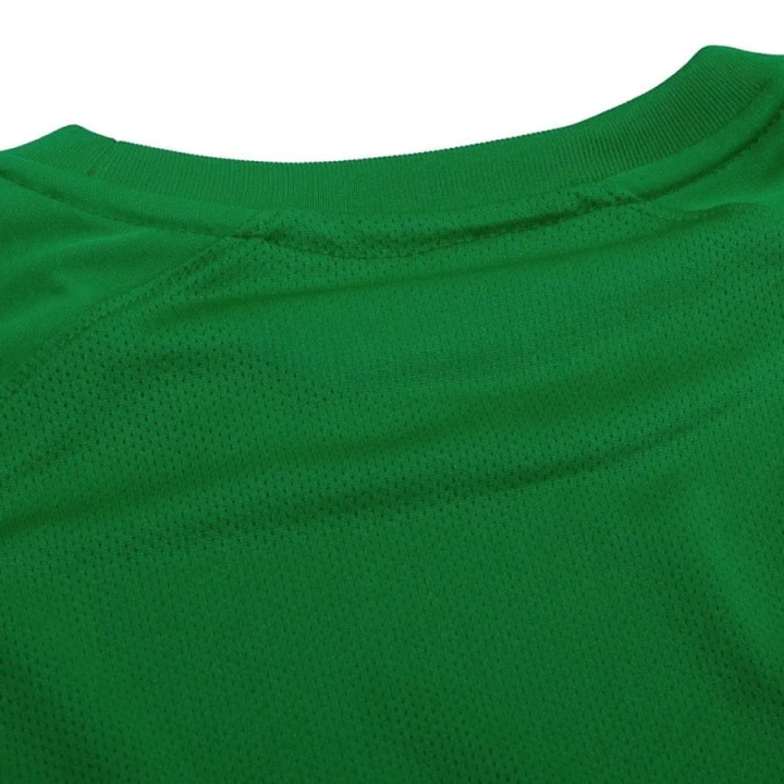 Koszulka Nike Park VIII Junior HV8182-302