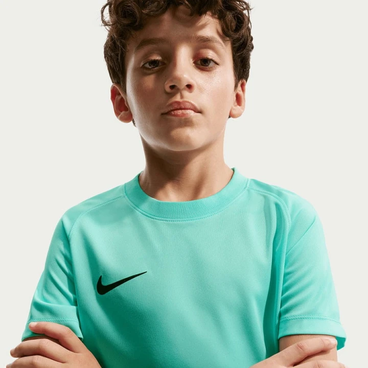 Koszulka Nike Park VIII Junior HV8182-354