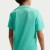 Koszulka Nike Park VIII Junior HV8182-354