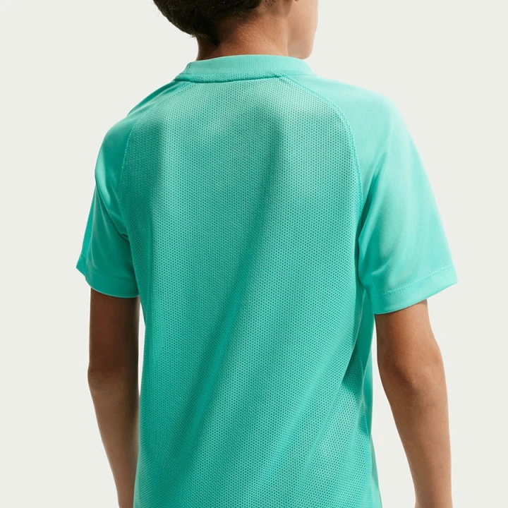 Koszulka Nike Park VIII Junior HV8182-354