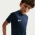 Koszulka Nike Park VIII Junior HV8182-410