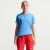 Koszulka Nike Park VIII Junior HV8182-412