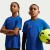 Koszulka Nike Park VIII Junior HV8182-463