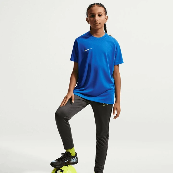 Koszulka Nike Park VIII Junior HV8182-463