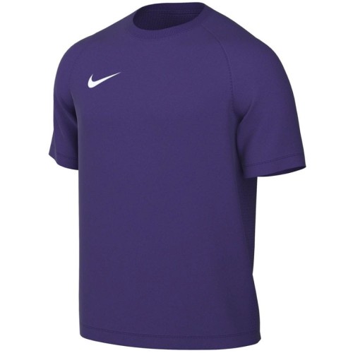 Koszulka Nike Park VIII Junior HV8182-547