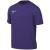 Koszulka Nike Park VIII Junior HV8182-547