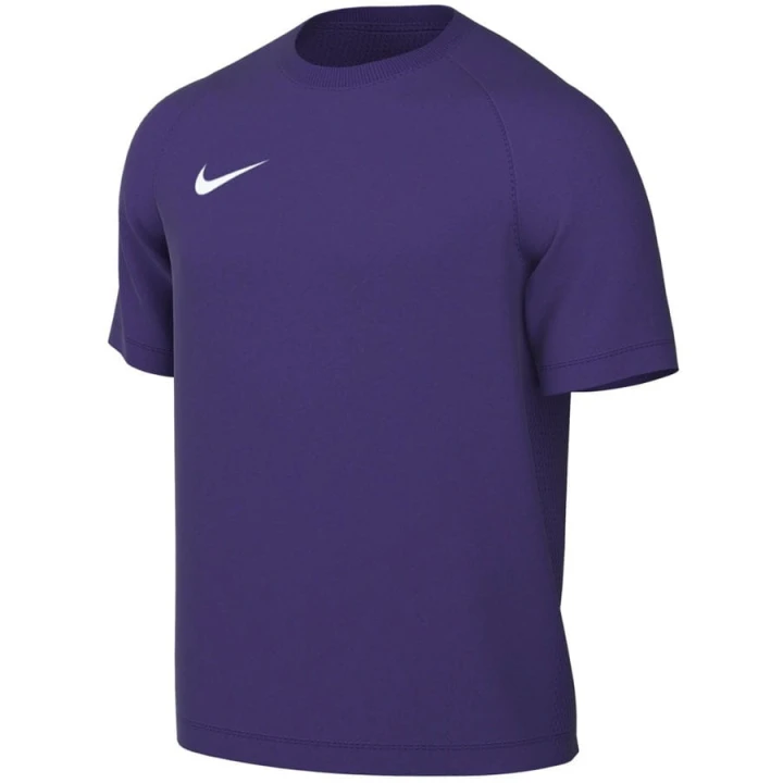 Koszulka Nike Park VIII Junior HV8182-547