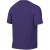 Koszulka Nike Park VIII Junior HV8182-547