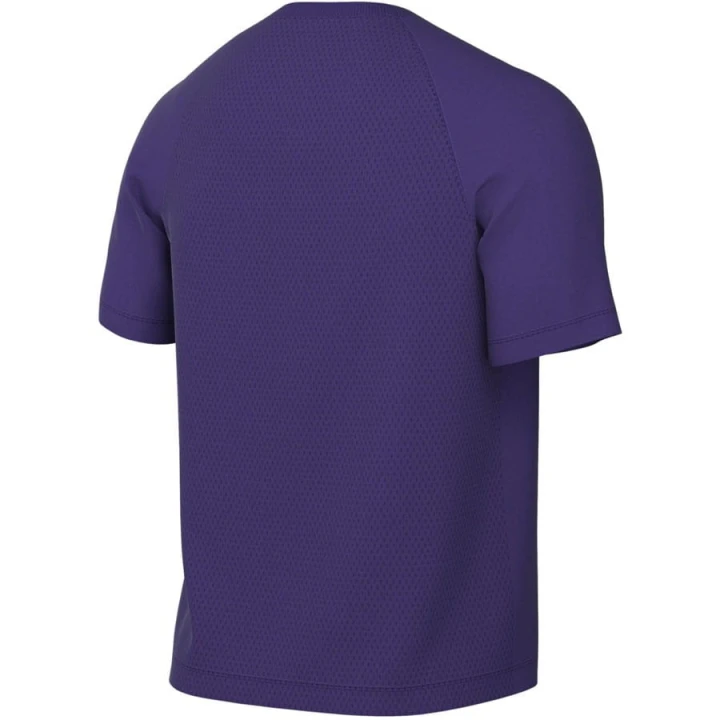 Koszulka Nike Park VIII Junior HV8182-547