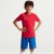 Koszulka Nike Park VIII Junior HV8182-657