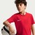 Koszulka Nike Park VIII Junior HV8182-657