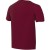 Koszulka Nike Park VIII Junior HV8182-677
