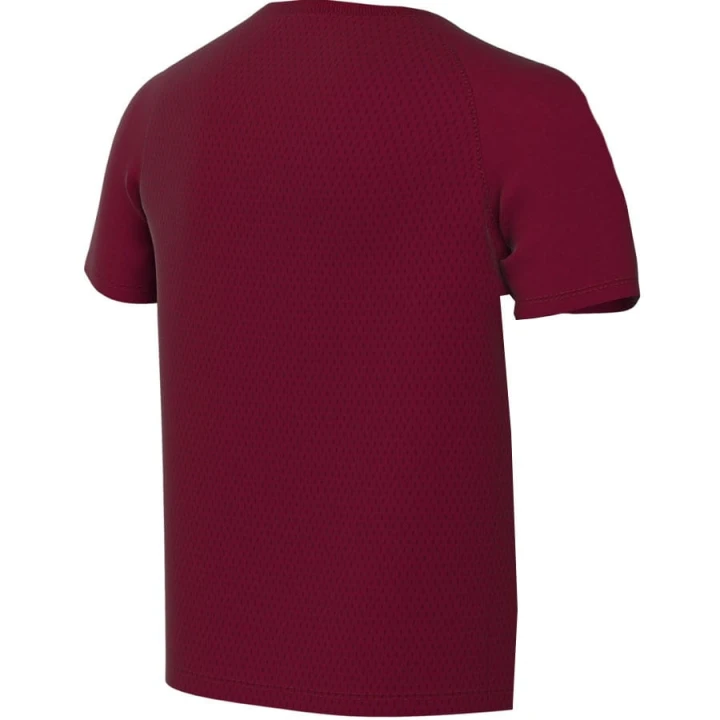 Koszulka Nike Park VIII Junior HV8182-677
