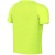 Koszulka Nike Park VIII Junior HV8182-702