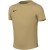 Koszulka Nike Park VIII Junior HV8182-729