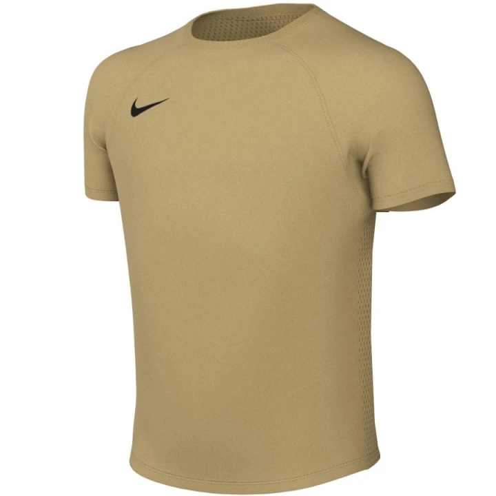 Koszulka Nike Park VIII Junior HV8182-729