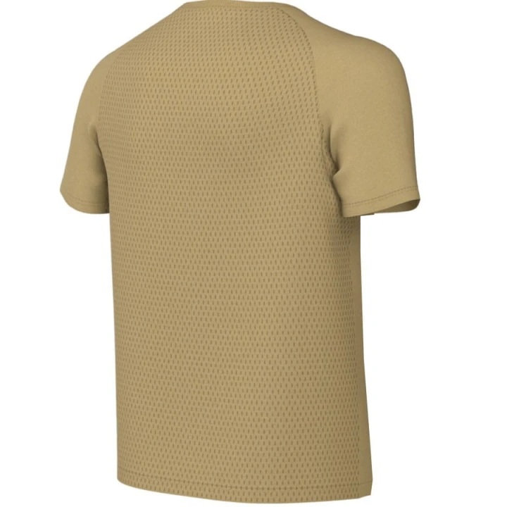 Koszulka Nike Park VIII Junior HV8182-729