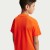 Koszulka Nike Park VIII Junior HV8182-819