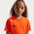Koszulka Nike Park VIII Junior HV8182-819