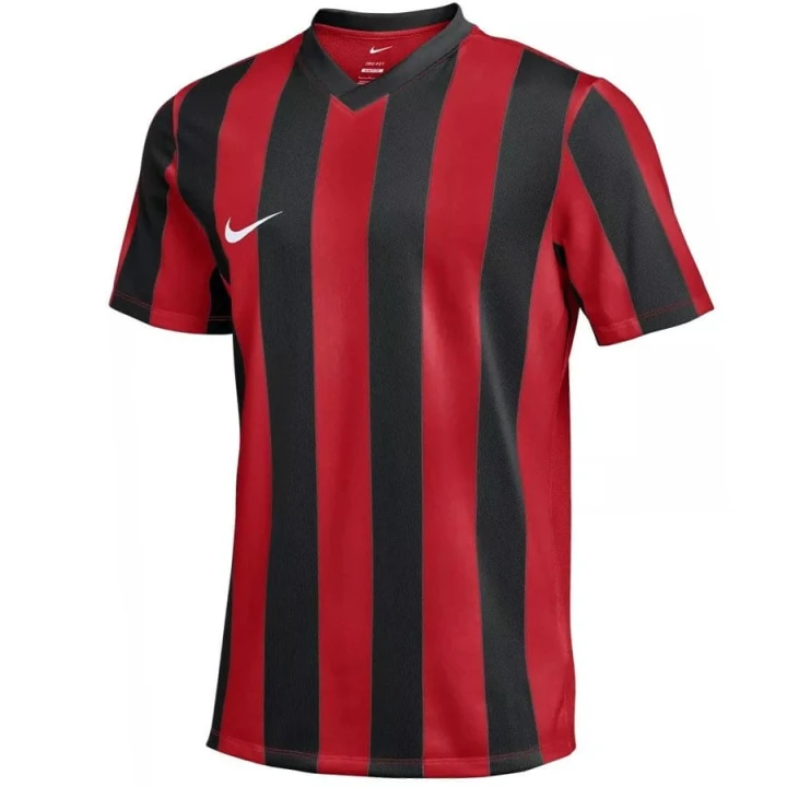 Koszulka Nike Striped Division V FZ9337-657