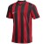 Koszulka Nike Striped Division V FZ9337-657