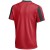 Koszulka Nike Striped Division V FZ9337-657