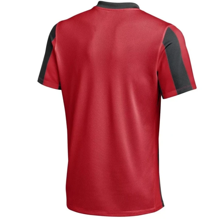 Koszulka Nike Striped Division V FZ9337-657