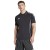 Koszulka Polo adidas TIRO 25 JY1804