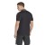 Koszulka Polo adidas TIRO 25 JY1804