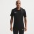 Koszulka Polo Nike Park 26 SS HM7136-010