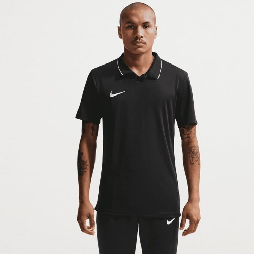 Koszulka Polo Nike Park 26 SS HM7136-010