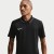 Koszulka Polo Nike Park 26 SS HM7136-010