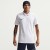 Koszulka Polo Nike Park 26 SS HM7136-100