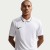 Koszulka Polo Nike Park 26 SS HM7136-100