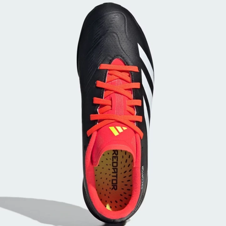 Buty adidas Predator League L Jr TF IG5442