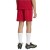 Spodenki adidas ENTRADA 26 Short Junior JZ6528