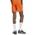 Spodenki adidas ENTRADA 26 Short Junior JZ6529