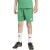 Spodenki adidas ENTRADA 26 Short Junior JZ6530
