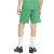 Spodenki adidas ENTRADA 26 Short Junior JZ6530